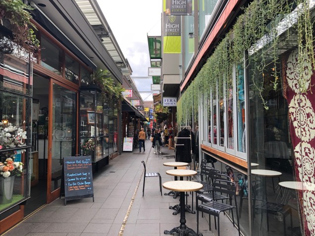 UyIOJLNdQJyimtYPtliHwg